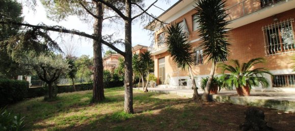 6 غرف نوم فيلا في Civitanova Marche, Italy رقم 351498 12