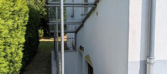 Таунхаус с 3 спальнями в Эрланген-Хёхштадт, Германия № 238159 3