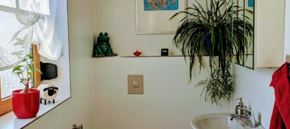 Таунхаус с 3 спальнями в Эрланген-Хёхштадт, Германия № 238159 8