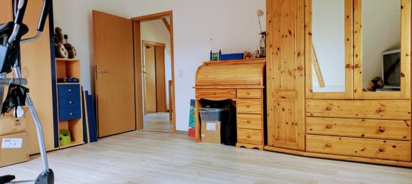 Таунхаус с 3 спальнями в Эрланген-Хёхштадт, Германия № 238159 14