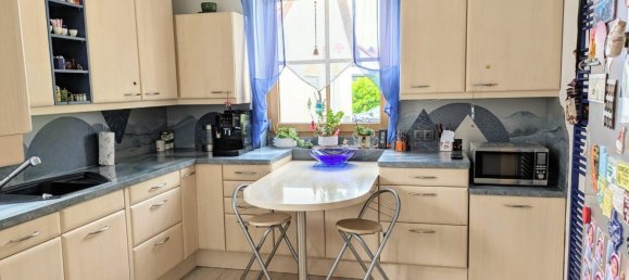 Таунхаус с 3 спальнями в Эрланген-Хёхштадт, Германия № 238159 5