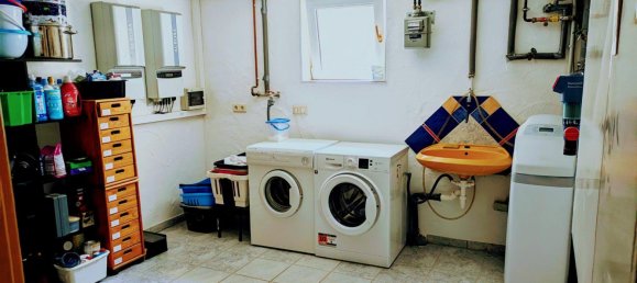 Таунхаус с 3 спальнями в Эрланген-Хёхштадт, Германия № 238159 18