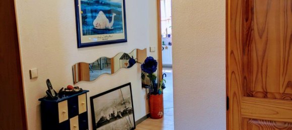 Таунхаус с 3 спальнями в Эрланген-Хёхштадт, Германия № 238159 10