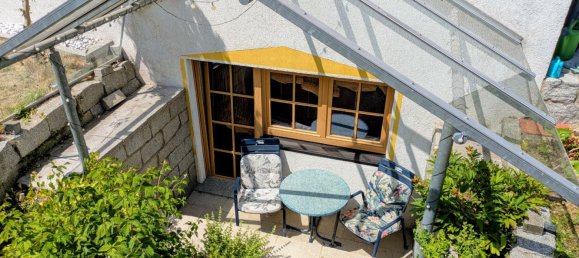 Таунхаус с 3 спальнями в Эрланген-Хёхштадт, Германия № 238159 4