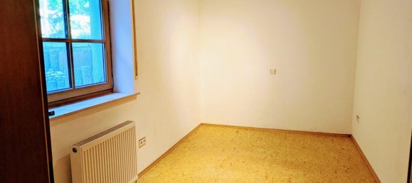 Таунхаус с 3 спальнями в Эрланген-Хёхштадт, Германия № 238159 17