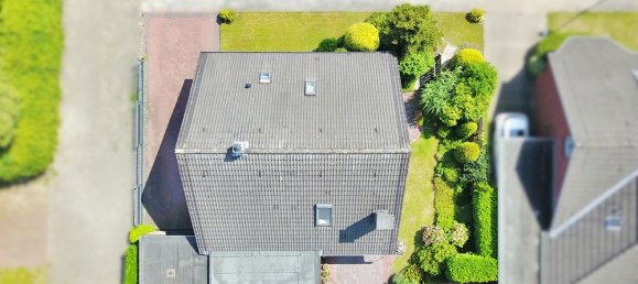 Casa de 7 habitaciónes en Leer, Germany No. 234639 3