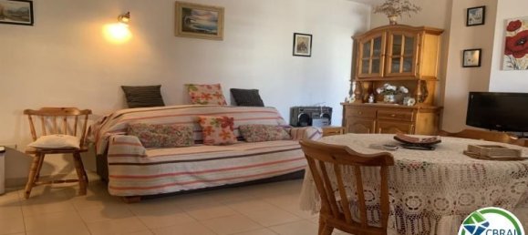 1 bedroom Apartment in Roses, Spain No. 110784 5