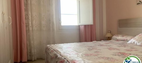 1 bedroom Apartment in Roses, Spain No. 110784 9