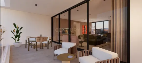 3 غرف نوم شقة في Limassol, Cyprus رقم 4054 10