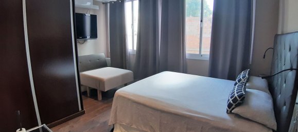 3 chambres Appartement à Palma de Majorca, Spain No. 154348 7