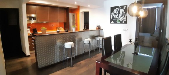 3 chambres Appartement à Palma de Majorca, Spain No. 154348 4