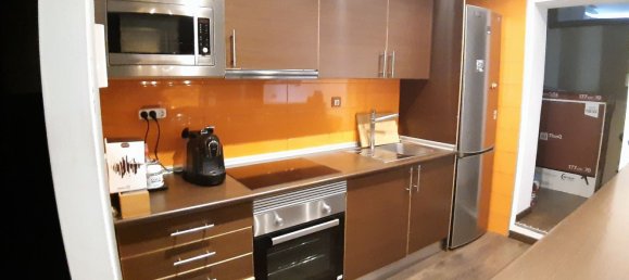 3 chambres Appartement à Palma de Majorca, Spain No. 154348 5