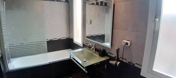 3 chambres Appartement à Palma de Majorca, Spain No. 154348 12