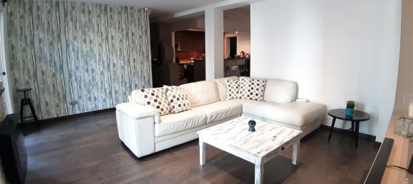 3 chambres Appartement à Palma de Majorca, Spain No. 154348 3