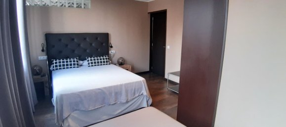 3 chambres Appartement à Palma de Majorca, Spain No. 154348 6