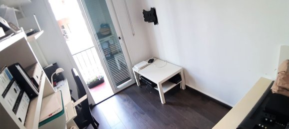 3 chambres Appartement à Palma de Majorca, Spain No. 154348 10