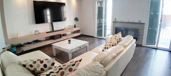 3 chambres Appartement à Palma de Majorca, Spain No. 154348 2