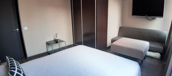 3 chambres Appartement à Palma de Majorca, Spain No. 154348 8