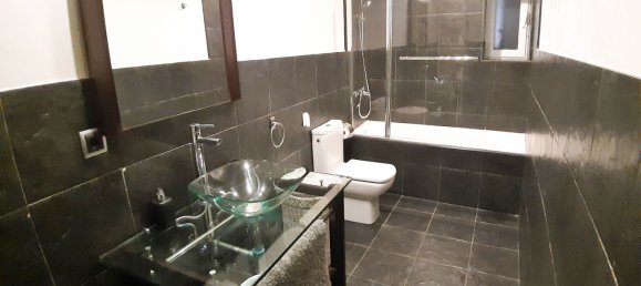 3 chambres Appartement à Palma de Majorca, Spain No. 154348 11