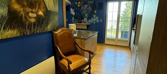 2 chambres Maison à Xonrupt-Longemer, France No. 229951 8