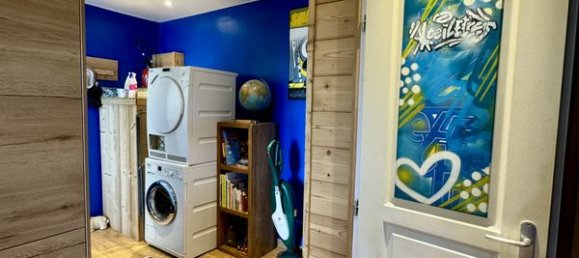 2 chambres Maison à Xonrupt-Longemer, France No. 229951 6