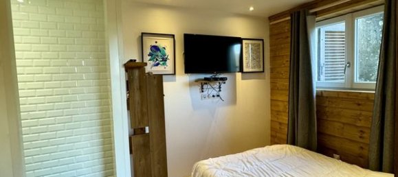 2 chambres Maison à Xonrupt-Longemer, France No. 229951 4