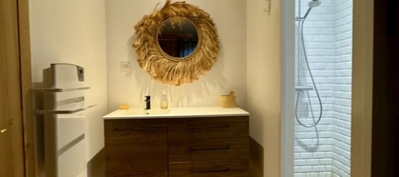 2 chambres Maison à Xonrupt-Longemer, France No. 229951 3