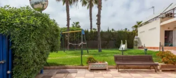 2 bedrooms Apartment in Vera, Spain No. 158041 13