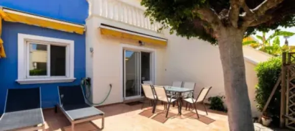 2 bedrooms Apartment in Vera, Spain No. 158041 23