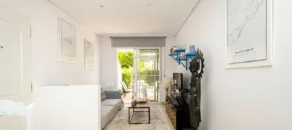 2 bedrooms Apartment in Vera, Spain No. 158041 31