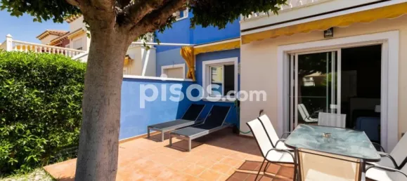 2 bedrooms Apartment in Vera, Spain No. 158041 21