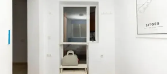 2 bedrooms Apartment in Vera, Spain No. 158041 9