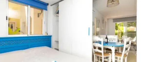 2 bedrooms Apartment in Vera, Spain No. 158041 6