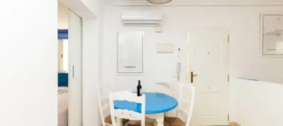 2 bedrooms Apartment in Vera, Spain No. 158041 33