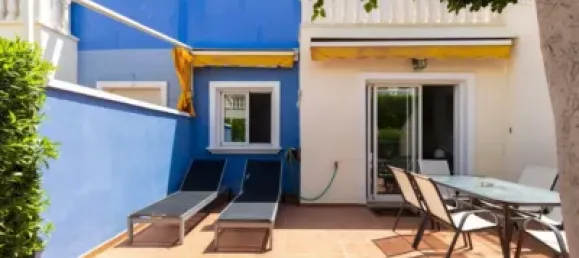 2 bedrooms Apartment in Vera, Spain No. 158041 22