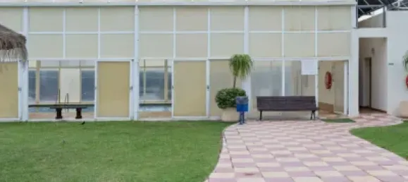 2 bedrooms Apartment in Vera, Spain No. 158041 17