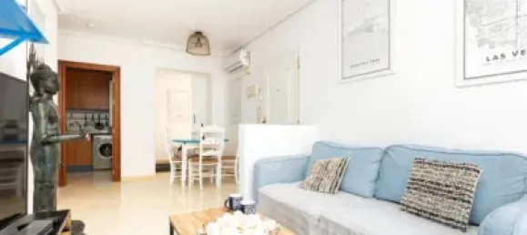 2 bedrooms Apartment in Vera, Spain No. 158041 29