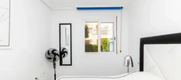 2 bedrooms Apartment in Vera, Spain No. 158041 40