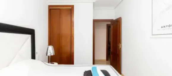 2 bedrooms Apartment in Vera, Spain No. 158041 2