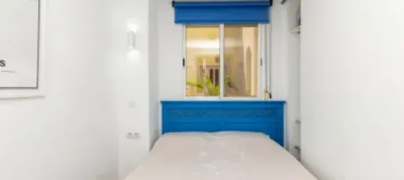 2 bedrooms Apartment in Vera, Spain No. 158041 7