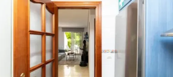 2 bedrooms Apartment in Vera, Spain No. 158041 38