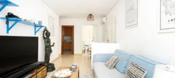 2 bedrooms Apartment in Vera, Spain No. 158041 28