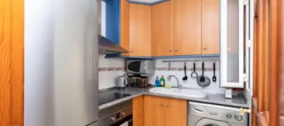 2 bedrooms Apartment in Vera, Spain No. 158041 35