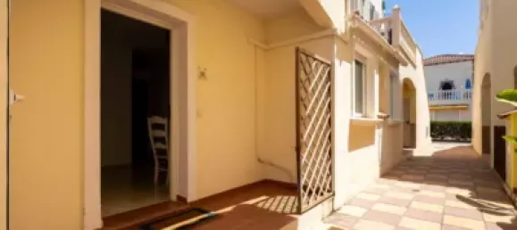 2 bedrooms Apartment in Vera, Spain No. 158041 11