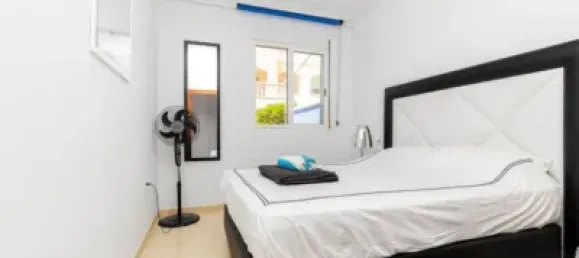 2 bedrooms Apartment in Vera, Spain No. 158041 39