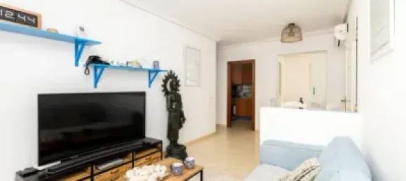 2 bedrooms Apartment in Vera, Spain No. 158041 30