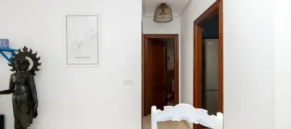 2 bedrooms Apartment in Vera, Spain No. 158041 34