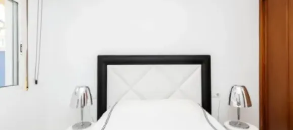 2 bedrooms Apartment in Vera, Spain No. 158041 41