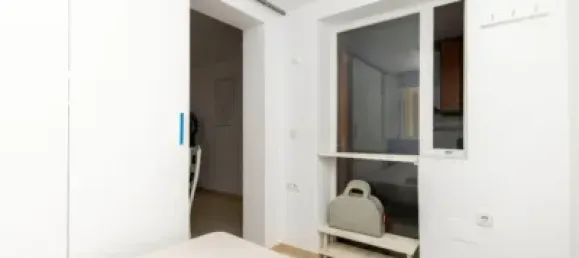 2 bedrooms Apartment in Vera, Spain No. 158041 8