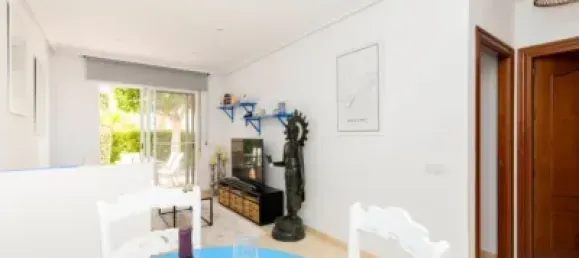 2 bedrooms Apartment in Vera, Spain No. 158041 32